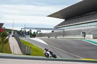 motorbikes;no-limits;november-2019;peter-wileman-photography;portimao;portugal;trackday-digital-images